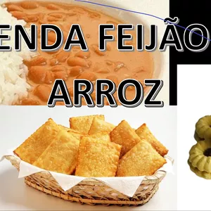 Imagem de capa para o Ebook Sequencia Didática Parlenda Um, dois.