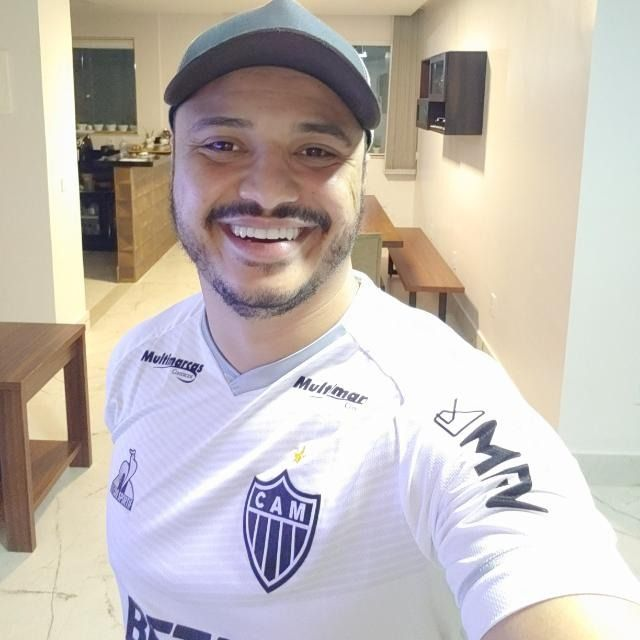 Guilherme Almeida