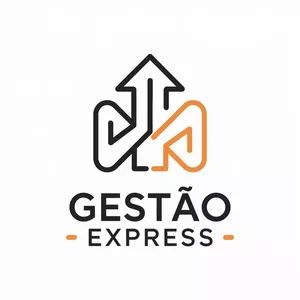 Imagem de capa para o Curso online "Gestão Express: Dicas Rápidas de 2 Minutos para Abrir o  Seu Negócio 1"