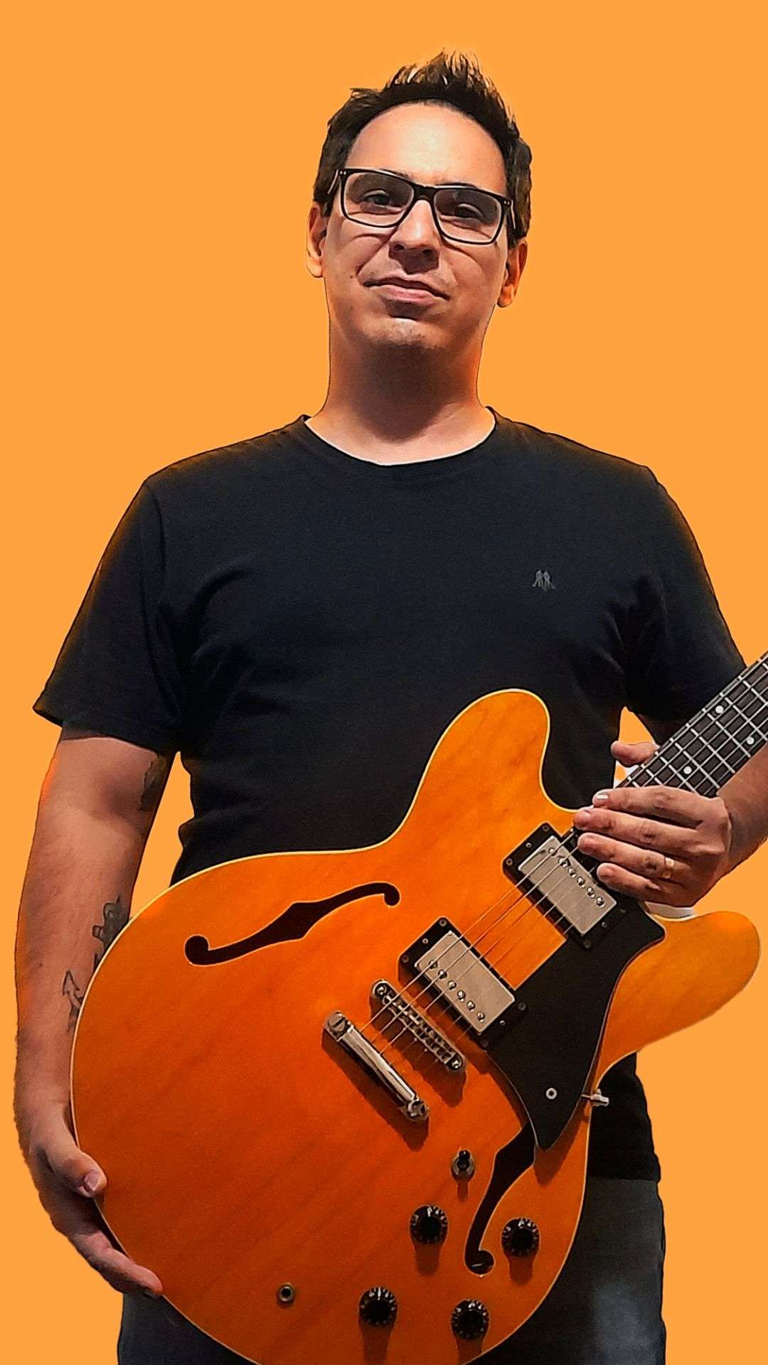 harmonia campo harmonico joao braulio