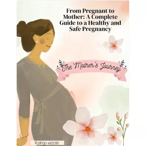 Cover image for Ebook Ebook The journey