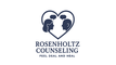 Rosenholtz Counseling and Coaching