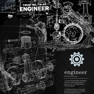 Imagem do curso Curso Hardware para iniciantes por RBtech