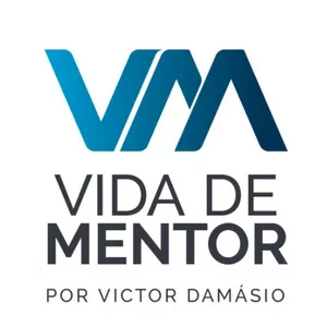 Imagem de capa para o Curso online Vida de Mentor 2