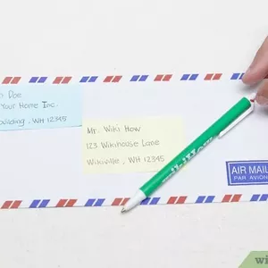 Imagem de capa para o Ebook GÊNERO CARTA - SEQUÊNCIA DIDÁTICA