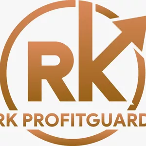 Imagen de portada para Curso online BOOT CAMP  Intensivo 24/7