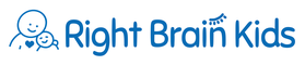 Right Brain Kids