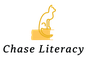 Chase Literacy Academy