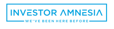 Investor Amnesia