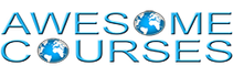 Awesome Online Courses