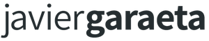 JG Academy & Consultancy