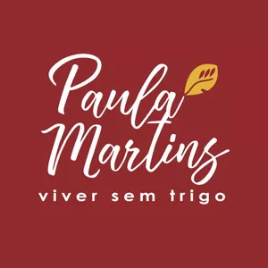 Imagem de capa para o Curso online Pacote Super Aulas - Sem Glúten