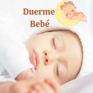 Imagen de portada para Curso online Duerme Bebé