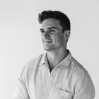 GrinGo Idiomas Brasil