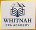 Whitnah CPA Academy