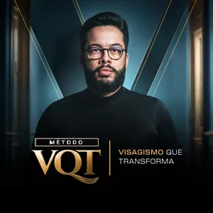 Imagem de capa para o Curso online Curso Juarez Leite 