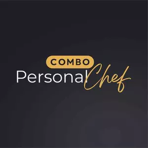 Imagem de capa para o Curso online Combo Personal Chef