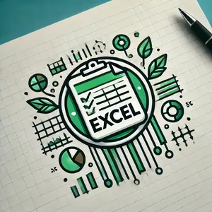 Imagen de portada para Curso online Excel para Administrativos: Análisis y resolución de datos