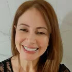 Foto do Criador Rodrigues