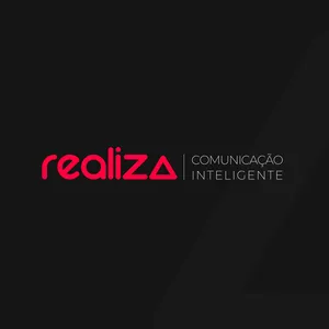 Imagem de capa para o Curso online Sinal - Mentoria: profissionais de destaque