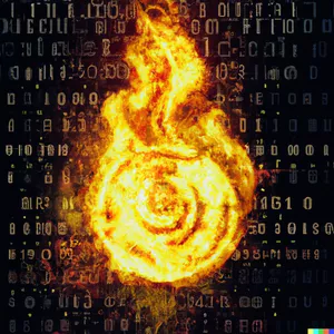 Imagem de capa para o Curso online WDO -  Scalping 