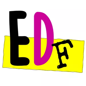 Imagen de portada para Curso online Tu Kit de Supervivencia Financiera