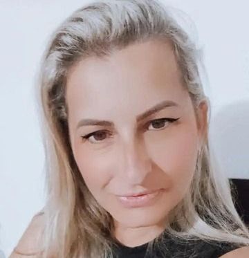 Marlene