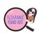 Roxanne Runs Ads