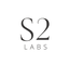 S2 Labs