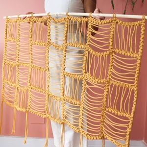 Imagem de capa para o Curso online Curso - Painel Mosaico