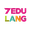 7EDULANG