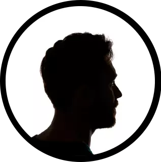 Andrés Gómez