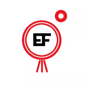 Imagem de capa para o Curso online Fotografia Descomplicada