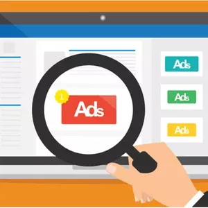 Imagem do curso  Ads para E-Comerce Aprenda A criar Campanhas do Zero!
