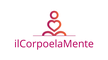 il Corpo e la Mente