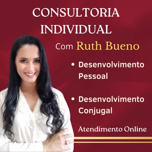 Imagem de capa para o Serviço online Sessão de Consultoria