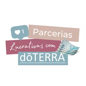 Imagem do curso Divulgações Lucrativas com Influencers e Empresárias