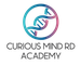 Curious Mind RD Academy