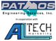 Avionics Certification Academy
