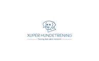 Xuper Hundetrening logo