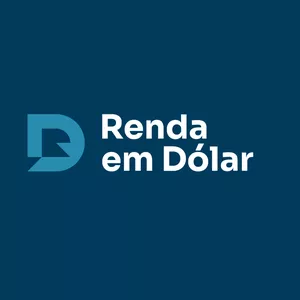 Imagem de capa para o Curso online Renda em Dólar