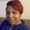 Shanekia Terry