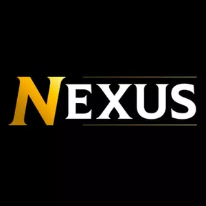 Imagen de portada para Curso online Nexus Official