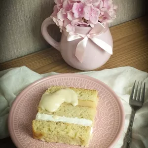 Imagem do curso Fatias Poderosas - Slice Cakes