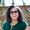 Michele Howe Clarke