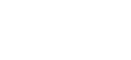 Sweet LionHeart logo