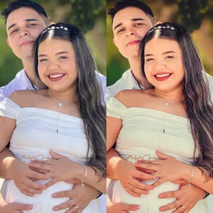 Imagem de capa para o Curso online Preset mágico / para celular