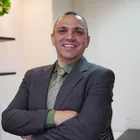 Álvaro Rêgo