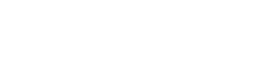 Alessio Furlan | Corsi online logo