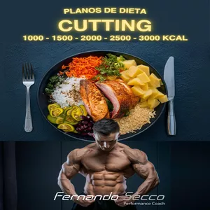 Imagem de capa para o Ebook Pacote Completo para Cutting